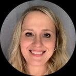 Melissa Grossman, LMHC