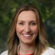 Photo: Dr. Allison Canavan, MD