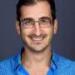 Photo: Dr. Abraham Yagudaev, DDS