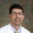 Photo: Dr. Stephen G Phillips, MD
