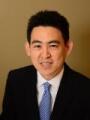 Photo: Dr. Victor Chiu, MD