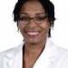 Photo: Dr. Veron Browne, MD