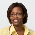 Photo: Dr. Tara Wyche Bullock, MD