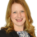 Photo: Dr. Erin Lavin, DO
