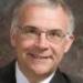 Photo: Dr. David Kuester, MD