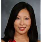 Dr. Karen Su, MD