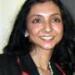 Photo: Dr. Neha Dhudshia, MD