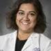 Photo: Dr. Reetu Syal, MD