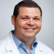 Photo: Dr. Andrew Orr, DDS