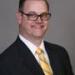 Photo: Dr. Brody Beck, DMD