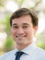 Photo: Dr. Ethan Brown, MD