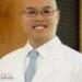 Photo: Dr. Joseph Platon, DO