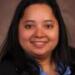 Photo: Dr. Rashmi Thapa, MD