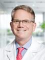 Photo: Dr. Mark Edge, MD