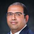 Photo: Dr. Rajat Gulati, MD