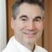 Photo: Dr. David Kamen, MD