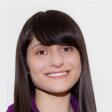 Photo: Dr. Maya Katz, MD
