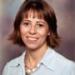 Photo: Dr. Mindy Dorsey, OD