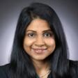 Photo: Dr. Anu Vellanki, MD