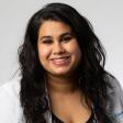 Photo: Dr. Sonia Chopra, MD