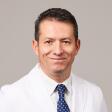 Photo: Dr. Nestor Alvarado, MD