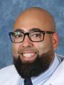 Photo: Dr. Abdel Jibawi, MD