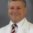 Dr. Alan Franklin, MD