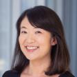 Photo: Dr. Mandy Peng, MD