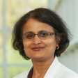 Photo: Dr. Shilpa Gaitonde, MD