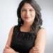 Photo: Dr. Priya Nayyar, MD