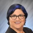 Photo: Yvette Ramirez, APRN