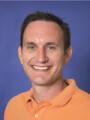 Photo: Dr. Cody Smith, MD