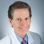 Dr. Roger Maxfield, MD