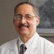 Dr. Felipe Rodriguez, MD
