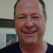 Photo: Dr. Aiden O'Rourke, MB BS