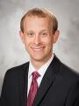 Photo: Dr. Matthew Jonovich, MD