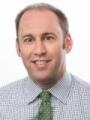 Photo: Dr. Christopher Antolini, MD