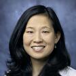 Dr. Alice Chung, MD