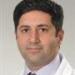 Photo: Dr. Vivek Sabharwal, MD