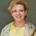 Photo: Dr. Marilyn Pelias, MD