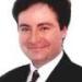 Photo: Dr. Jonathan Trager, MD