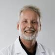 Photo: Dr. Joel Lundberg, MD