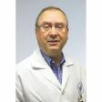 Photo: Dr. Richard Martines, DO