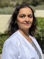 Photo: Dr. Savitha Siddappa, DMD