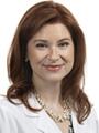 Photo: Merideth Lahoud, ACNP