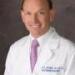 Photo: Dr. David Silvers, MD