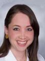 Photo: Dr. Catalina Ruiz-Mesa, MD