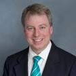 Photo: Dr. Brian Negus, MD