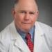 Photo: Dr. Thomas Thornberry, MD