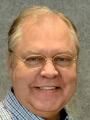 Photo: Dr. Robert Shultz, DO